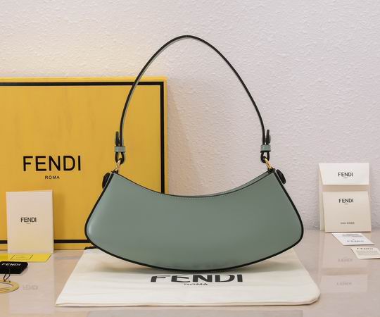 Fendi 203 32x6x12cm ww (39)