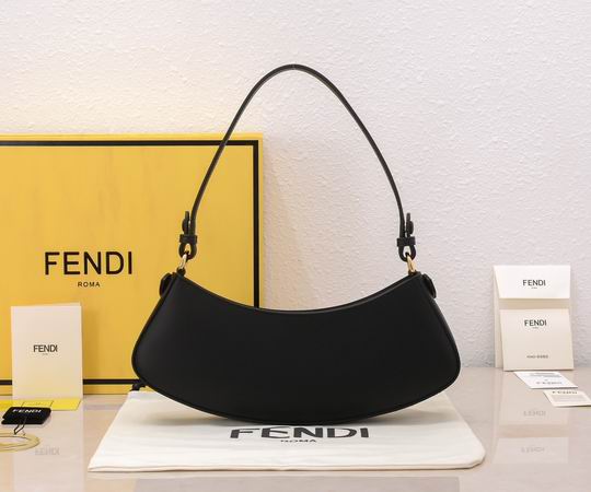 Fendi 203 32x6x12cm ww (4)