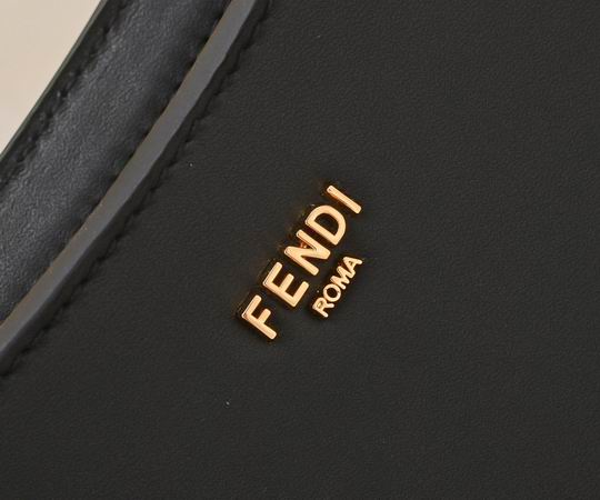 Fendi 203 32x6x12cm ww (7)