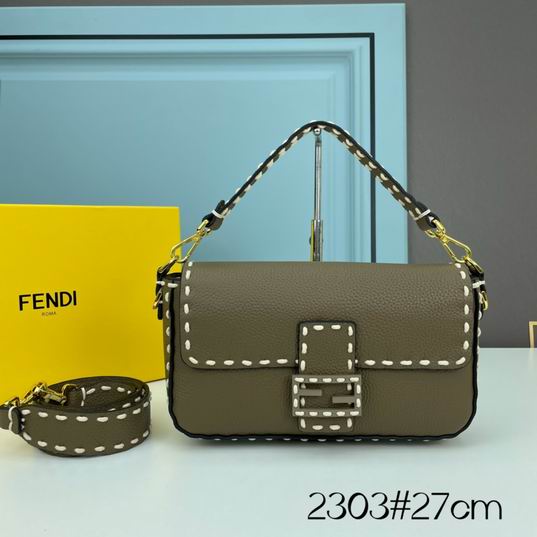 Fendi 2303 27x5x15cm ww (1)