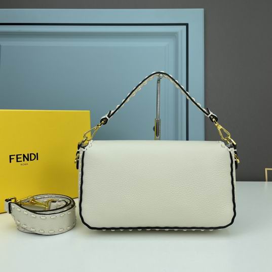 Fendi 2303 27x5x15cm ww (10)