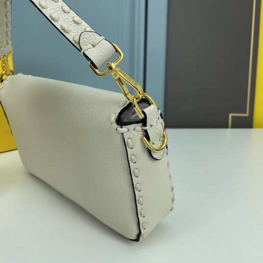 Fendi 2303 27x5x15cm ww (11)