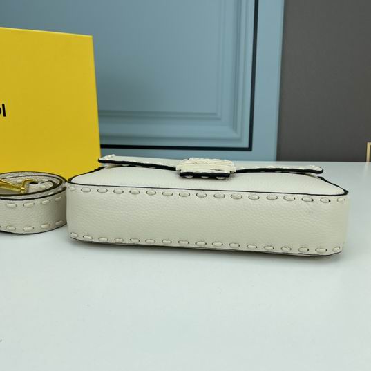 Fendi 2303 27x5x15cm ww (13)