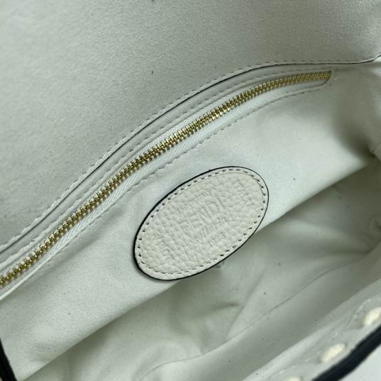 Fendi 2303 27x5x15cm ww (15)