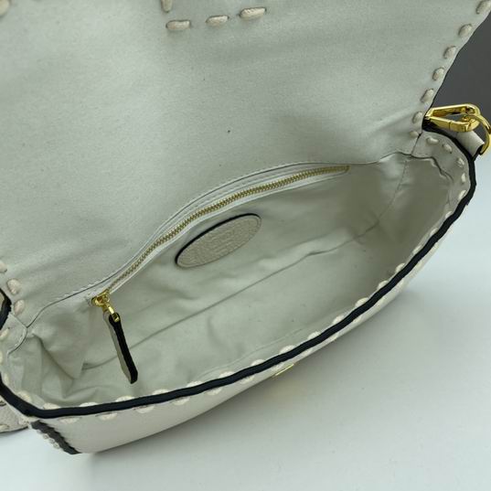 Fendi 2303 27x5x15cm ww (16)