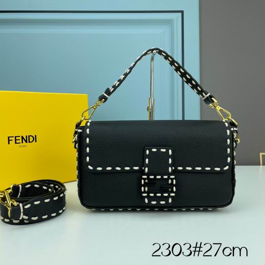 Fendi 2303 27x5x15cm ww (17)