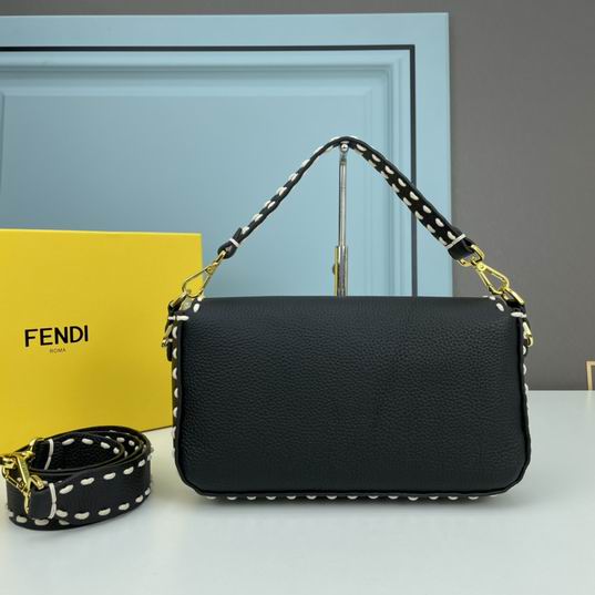 Fendi 2303 27x5x15cm ww (18)