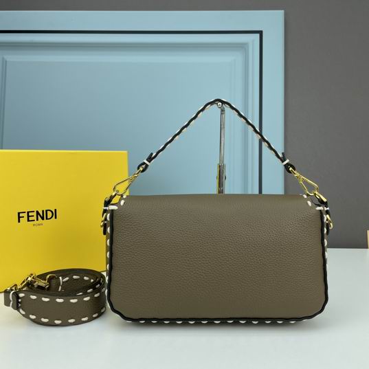 Fendi 2303 27x5x15cm ww (2)