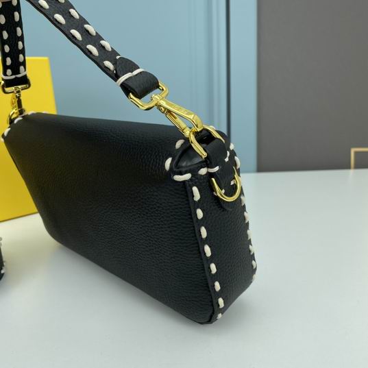 Fendi 2303 27x5x15cm ww (20)