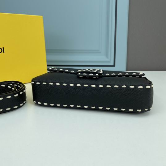 Fendi 2303 27x5x15cm ww (22)