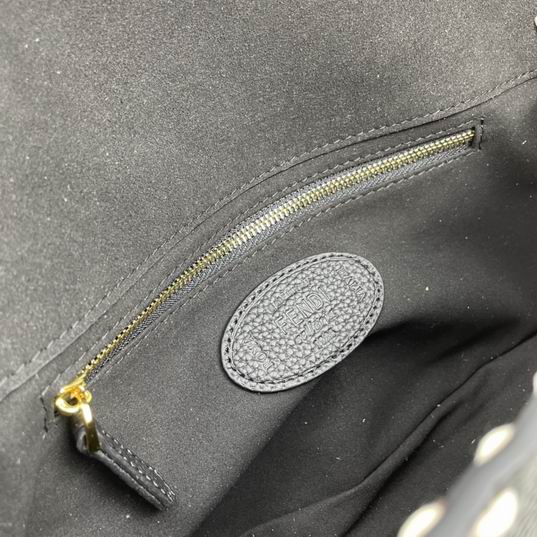 Fendi 2303 27x5x15cm ww (23)