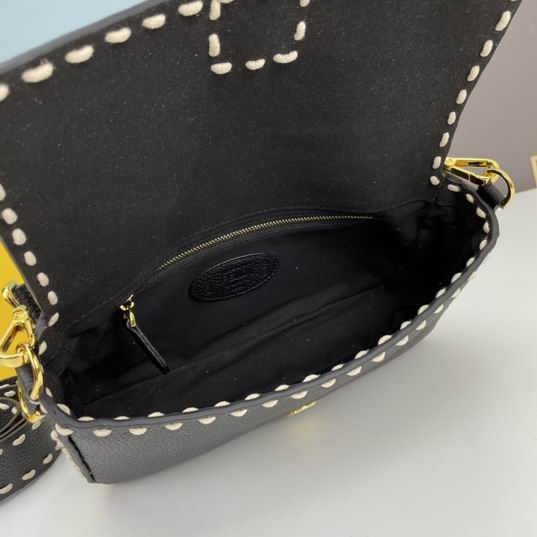 Fendi 2303 27x5x15cm ww (24)