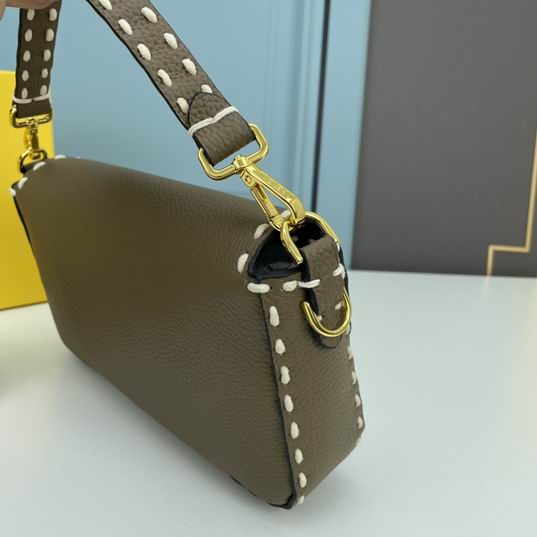 Fendi 2303 27x5x15cm ww (3)