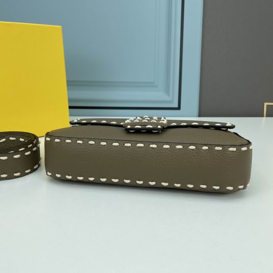 Fendi 2303 27x5x15cm ww (6)