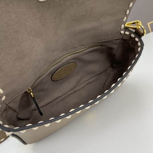 Fendi 2303 27x5x15cm ww (8)