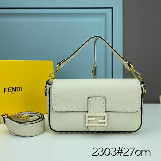 Fendi 2303 27x5x15cm ww (9)