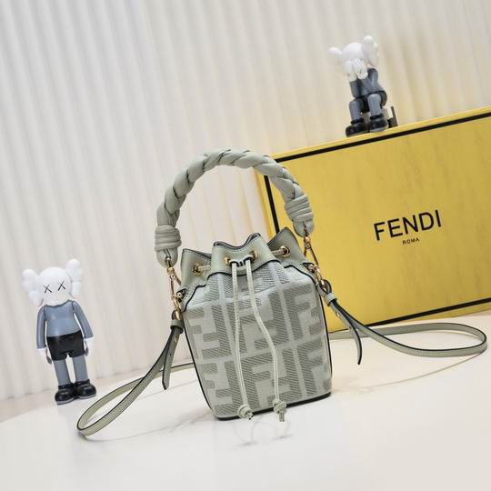 Fendi 2305 ww (10)