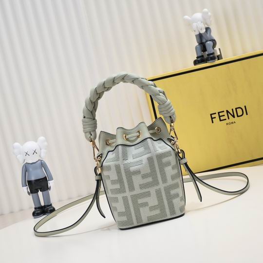 Fendi 2305 ww (11)