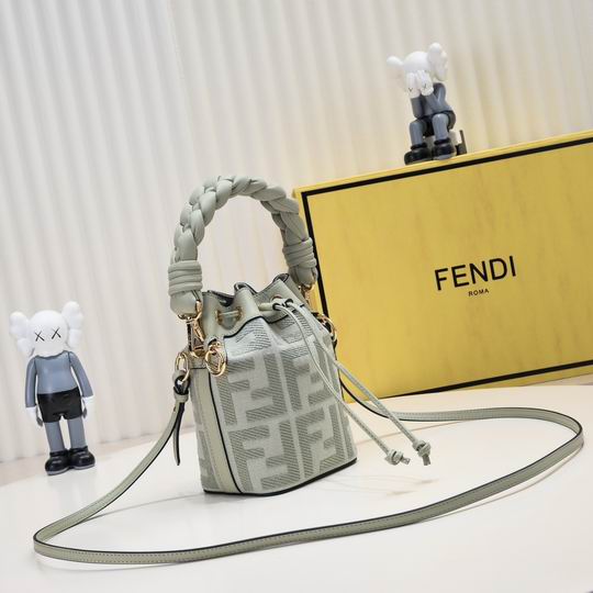 Fendi 2305 ww (12)