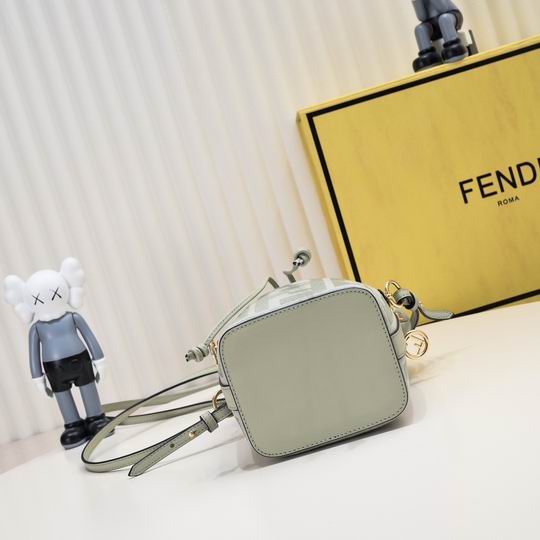 Fendi 2305 ww (14)