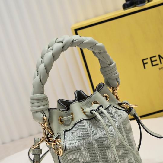 Fendi 2305 ww (15)