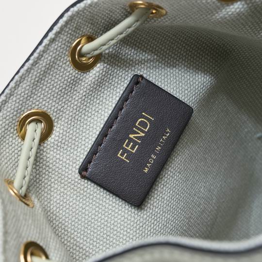 Fendi 2305 ww (18)
