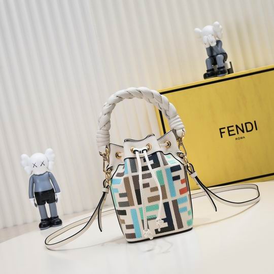 Fendi 2305 ww (2)
