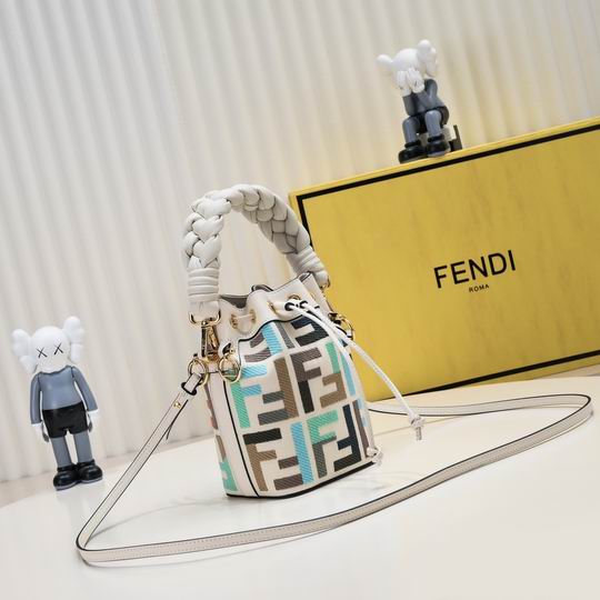 Fendi 2305 ww (3)
