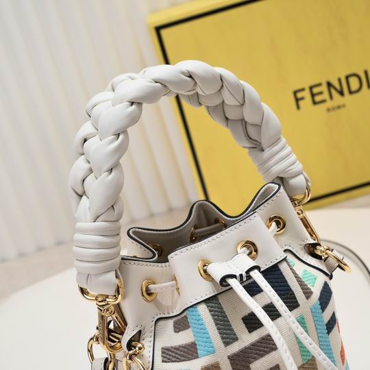 Fendi 2305 ww (4)