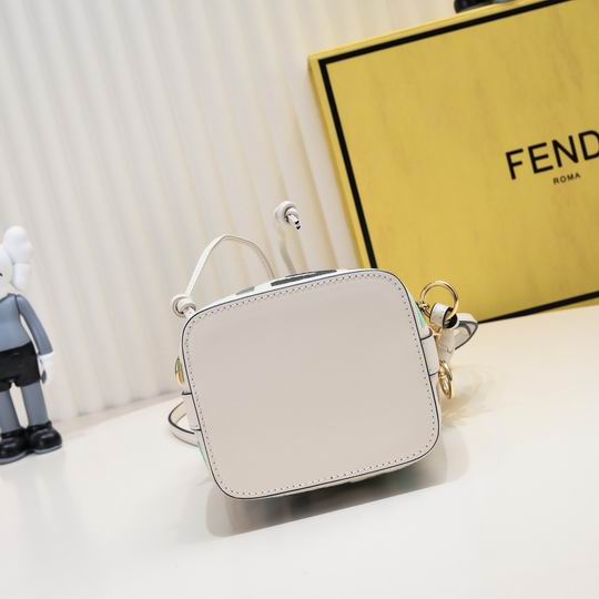 Fendi 2305 ww (5)