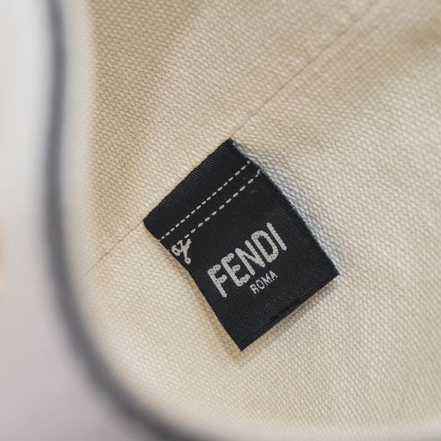 Fendi 2305 ww (8)