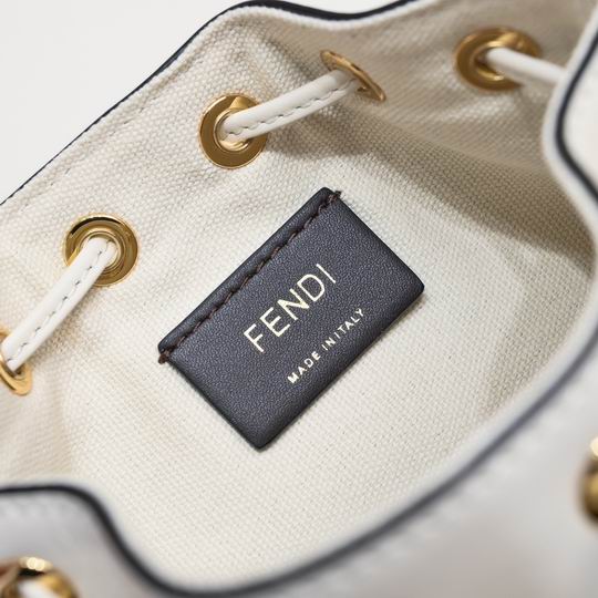 Fendi 2305 ww (9)