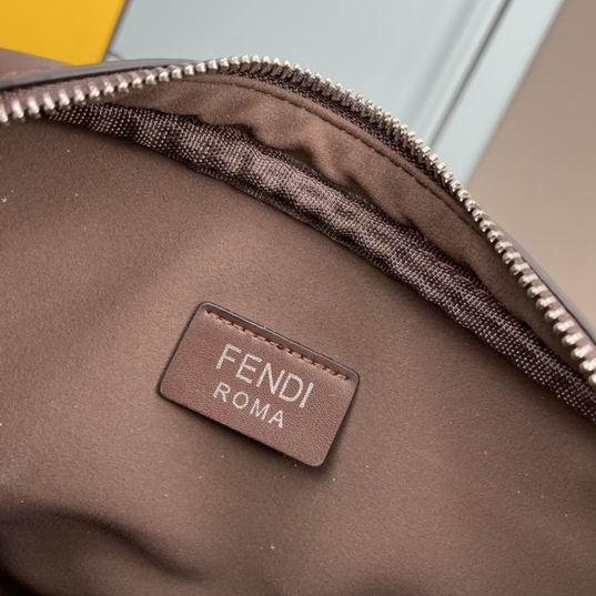 Fendi 2335 22x15x4.5cm ww (8)