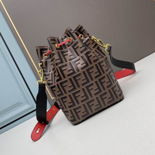 Fendi 23511 17x25x15cm ww (19)