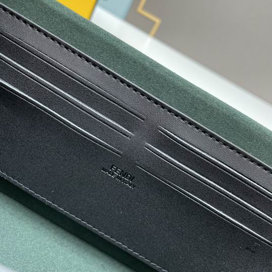 Fendi 23x6.5x13cm ww (23)