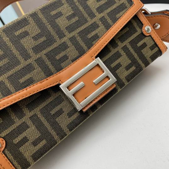 Fendi 23x6.5x13cm ww (6)