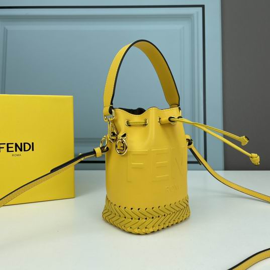 Fendi 3304 19x13x12cm ww (10)