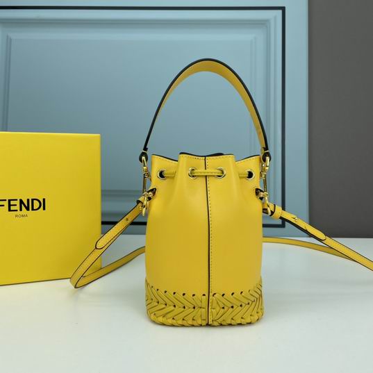 Fendi 3304 19x13x12cm ww (11)