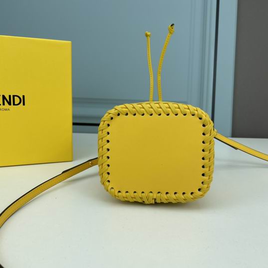 Fendi 3304 19x13x12cm ww (12)