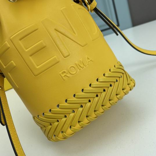 Fendi 3304 19x13x12cm ww (13)