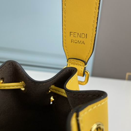 Fendi 3304 19x13x12cm ww (16)