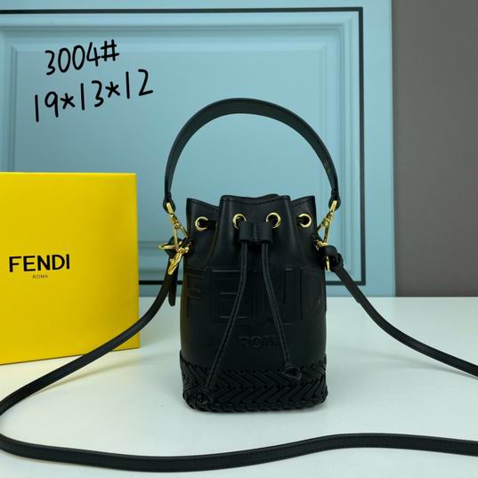 Fendi 3304 19x13x12cm ww (17)