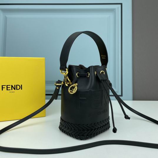 Fendi 3304 19x13x12cm ww (18)