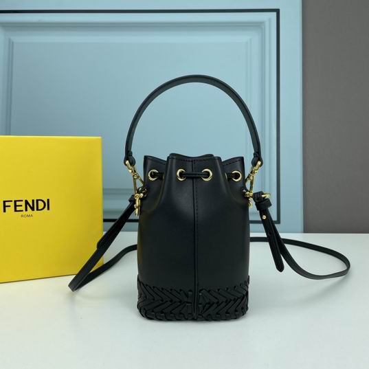 Fendi 3304 19x13x12cm ww (19)