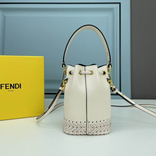 Fendi 3304 19x13x12cm ww (2)