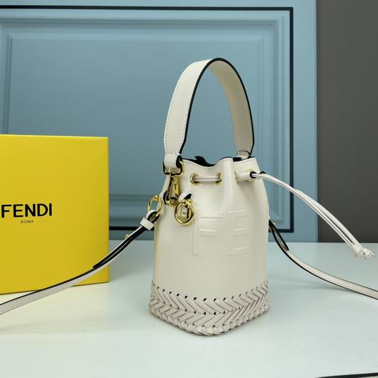 Fendi 3304 19x13x12cm ww (3)