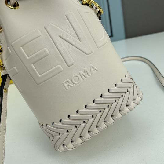 Fendi 3304 19x13x12cm ww (5)