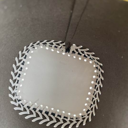 Fendi 3304 19x13x12cm ww (6)