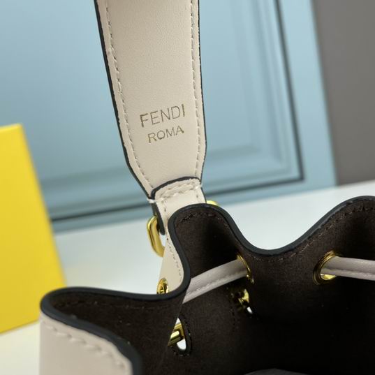 Fendi 3304 19x13x12cm ww (7)