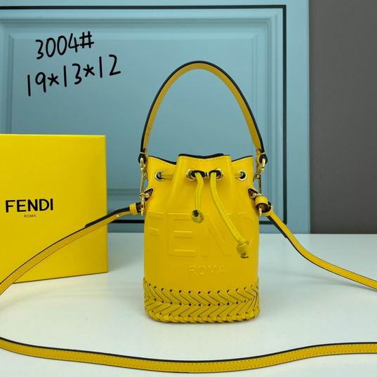 Fendi 3304 19x13x12cm ww (9)
